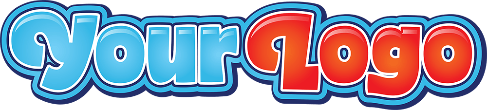 Mr Rodeo